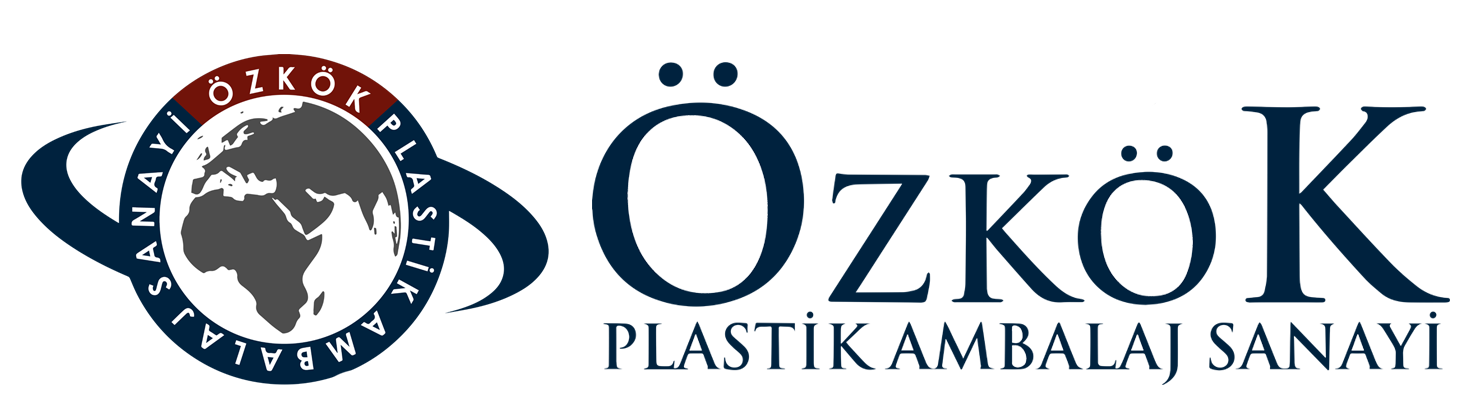 Jelatin Poşet Jelatin Poşet